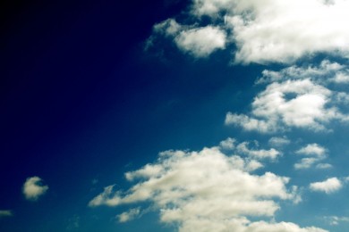 Click to view original image