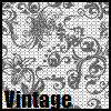 Vintage