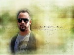 AJ McLean