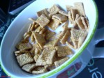golden grahams