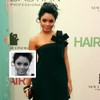 vanessa hudgens