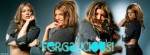 fergalicious!