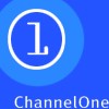 channel one tv