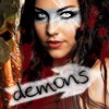 amylee