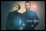 Blaqk Audio