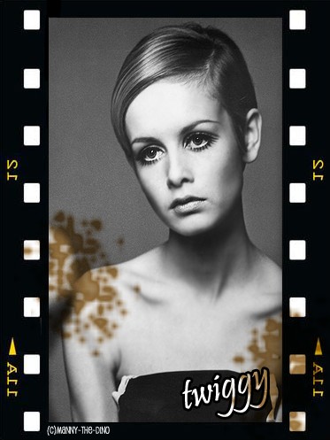 Click to view original image