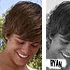 ryan sheckler