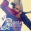 DANTE