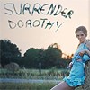 Surrender Dorothy
