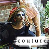 Couture