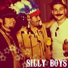 Silly Boys