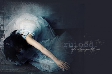 Click to view original image
