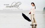No more Umbrella