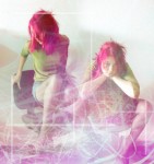 Pink Fun