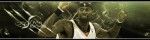 Stephen Jackson: For Three