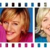 Ellen Degeneres