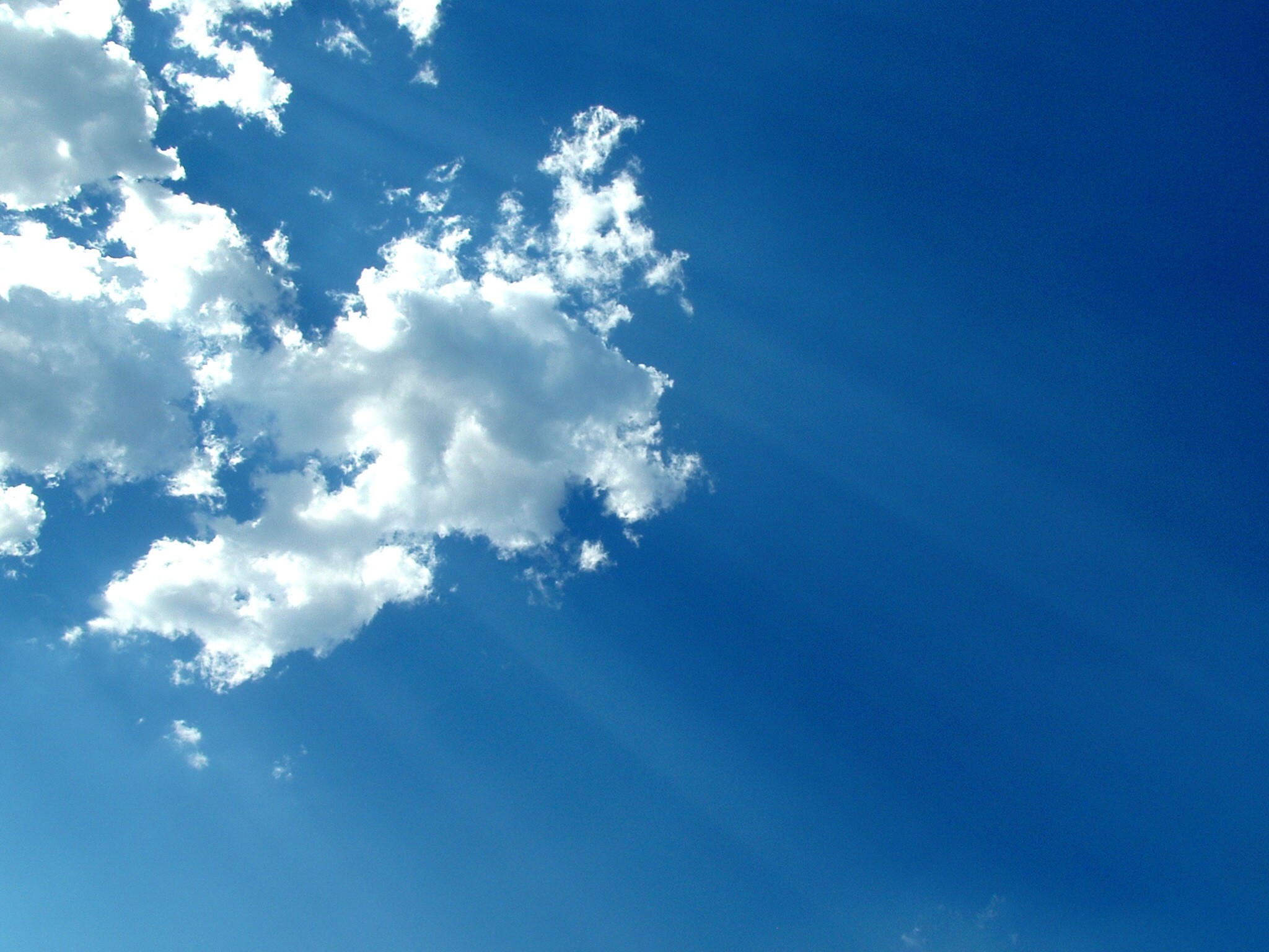 Cloud graphics. Голубое небо с белыми облаками. Голубое небо Победы. Облака Графика. Cloud PNG.