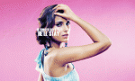 Stay-nelly Furtado