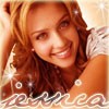 jessica alba