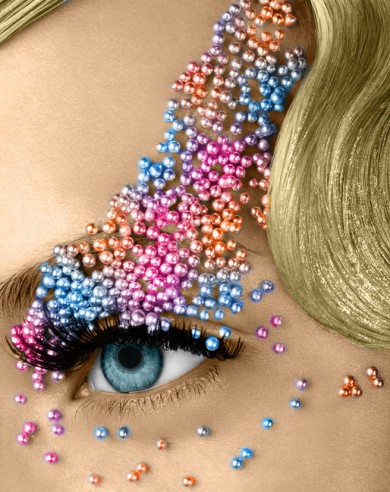 Click to view original image