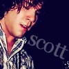 Scott: Guitarist for Ivoryline