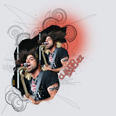 Click to view original image
