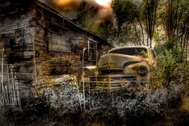 Click to view original image