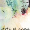 State of Grace