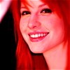 hayley4