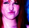 hayley6