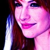 hayley8