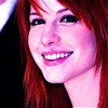 hayley9