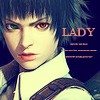 Lady