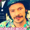 Howard moon