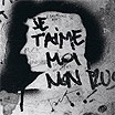 Graffiti