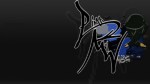 PimpMyWalk Support