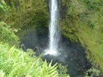 Akaka Falls