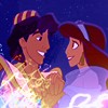 Lights Of Love