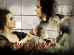 The Baker and the Barber