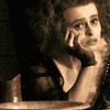 Mrs.Lovett