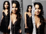 vanessa hudgens