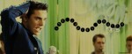 hairspray; zac efron; ladies choice