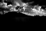 More clouds, because I'm not creative.