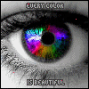 Every Color