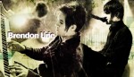 Brendon Urie