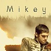 Mikey Way