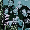 Simpe Plan