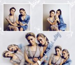 olsen twins