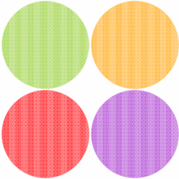 Dotts =] - Backgrounds - CreateBlog