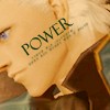 Power